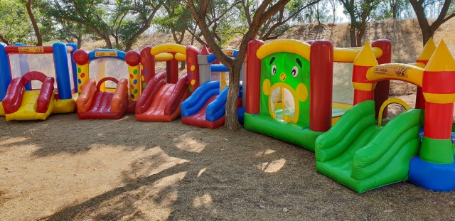 השכרת מתנפחים , מתנפחים להשכרה , השכרת מתנפחים ליומולדת , השכרת מתנפחים לילדים , השכרת מתנפחים בזול , השכרת מתנפחים במרכז , מתנפחים להשכרה במרכז