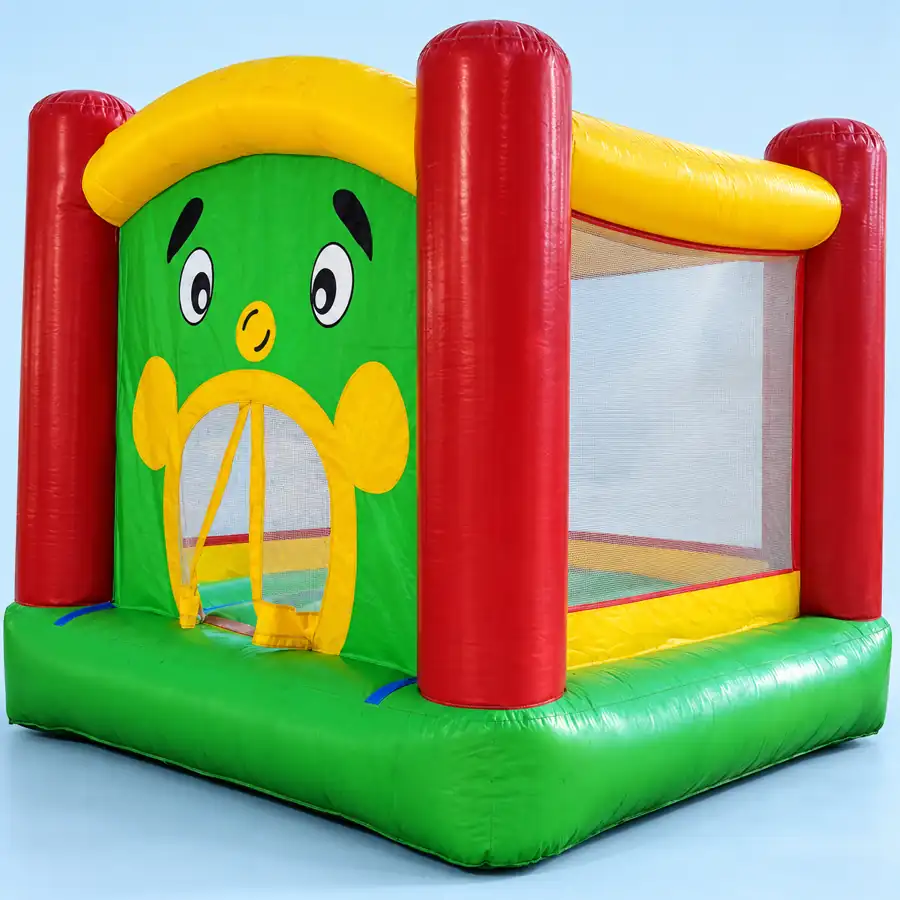 מתנפח להשכרה דגם 1