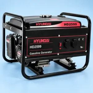 השכרת גנרטור 1000W